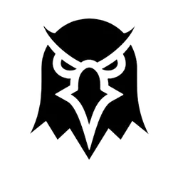 DexScreener Icon